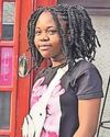 TEENAGE GIRL DIES IN BEACH TRAGEDY TEENAGE GIRL DIES IN BEACH TRAGEDY5