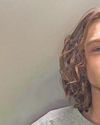TEENAGER SUBJECTED SCHOOL PAL TO BELT ATTACK TEENAGER SUBJECTED SCHOOL PAL TO BELT ATTACK9