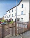 CARE HOME ‘PUT ITS RESIDENTS AT RISK’ CARE HOME ‘PUT ITS RESIDENTS AT RISK’12