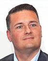Streeting: The PM has no plan Streeting: The PM has no plan16