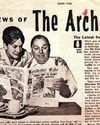 RADIO TIMES RADIO TIMES40