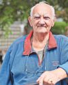 PEOPLE WITH DEMENTIA ARE 'FROZEN OUT' PEOPLE WITH DEMENTIA ARE 'FROZEN OUT'7