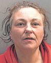 Serial thief is banned from all Tesco stores Serial thief is banned from all Tesco stores4