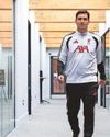 OWEN: ‘THERE IS NO REASON REDS CAN’T CHALLENGE FOR THE TITLE UNDER IRAOLA’26