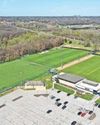 ‘Soccer capital of America’ welcomes Three Lions22
