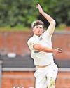 Stokes trains with Durham after England omission20