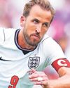 England rocked by 'theft' of boots and equipment23