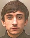 Creamfields festival drug dealer is jailed for three years14
