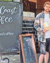 The little food businesses making a big impact1