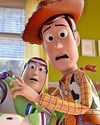 Will toys still give kids a Buzz?39