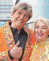 Manilow fan was left 'humiliated'11