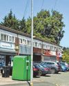FURY AT ‘EMPTY’ ESTATE5