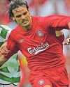 Reds must tighten up to have shot at the title26