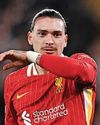 Could Forest strike a deal for Delap, Nunez or Osimhen? Could Forest strike a deal for Delap, Nunez or Osimhen?