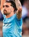 Have Reds found a Silva lining in Jota? Have Reds found a Silva lining in Jota?