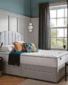 Bring sense of bliss to your bedroom... Bring sense of bliss to your bedroom...