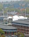 University could slash more than 300 jobs University could slash more than 300 jobs