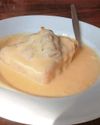 Those classic old-school puds not so easy to revive Those classic old-school puds not so easy to revive