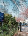 Major expansion plan lodged for city school Major expansion plan lodged for city school