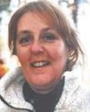 'Dedicated' councillor dies after long illness 'Dedicated' councillor dies after long illness