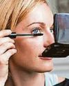 SHAKE UP YOUR MAKE-UP SHAKE UP YOUR MAKE-UP