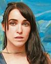 Coroner highlights missed opportunities to save artist who lay dead for two days in London Underground tunnel Coroner highlights missed opportunities to save artist who lay dead for two days in London Underground tunnel