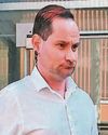 Worker stole £34,326 from charity where he was 'part of the family' Worker stole £34,326 from charity where he was 'part of the family'