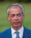 Work from home 'gone' under Reform says Farage Work from home 'gone' under Reform says Farage