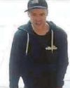 Police in plea over violent attack on man drawing cash from an ATM Police in plea over violent attack on man drawing cash from an ATM