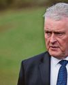 MP is not impressed by any of the options for councils shake-up MP is not impressed by any of the options for councils shake-up