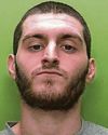 Victim left with knife embedded in his skull after 'frenzied' attack outside city nightclub Victim left with knife embedded in his skull after 'frenzied' attack outside city nightclub