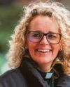 Faith Lynda Blakeley Faith Lynda Blakeley