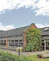 Dementia patients left with nowhere to go after council axes meal service Dementia patients left with nowhere to go after council axes meal service
