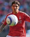 Late calls for Reds as they face the Toffees Late calls for Reds as they face the Toffees