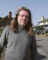 Hotel guest pays £100 to end epic 'free parking' row Hotel guest pays £100 to end epic 'free parking' row