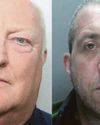 Gang members to repay £670k after nearly 60kg of drugs were found in pallet of raspberry sorbet Gang members to repay £670k after nearly 60kg of drugs were found in pallet of raspberry sorbet