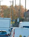 Experts take a breath of fresh air over fears of killer pollution in our city Experts take a breath of fresh air over fears of killer pollution in our city