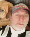 Victim was 'nicest bloke you could ever meet' – neighbour Victim was 'nicest bloke you could ever meet' – neighbour