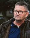 Man pointed handgun at 'terrified' 999 crew Man pointed handgun at 'terrified' 999 crew