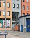 Decision is due on student flats plan Decision is due on student flats plan