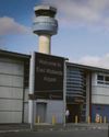 Airport admits polluting Trent with plane de-icing chemicals Airport admits polluting Trent with plane de-icing chemicals