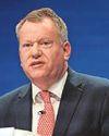 'Better food deal with EU' sought 'Better food deal with EU' sought