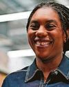 Kemi denies suggestion of Jenrick leadership threat Kemi denies suggestion of Jenrick leadership threat