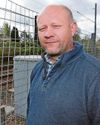 Man, 54, is found guilty of sexually abusing boy Man, 54, is found guilty of sexually abusing boy