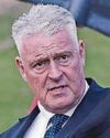 'No truth' in MP's claim of illegal migrants given council housing priority 'No truth' in MP's claim of illegal migrants given council housing priority