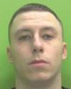Money seized from convicted drug dealer will be handed to charity Money seized from convicted drug dealer will be handed to charity