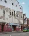 Demolition of cinema 'long overdue' say some locals Demolition of cinema 'long overdue' say some locals