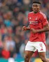 Late calls on Forest duo for trip to Spurs Late calls on Forest duo for trip to Spurs