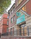 Mutual's £11m for members 'duped' by risky investment Mutual's £11m for members 'duped' by risky investment