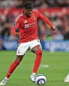 Elanga set for return as Nuno calls for a reaction Elanga set for return as Nuno calls for a reaction
